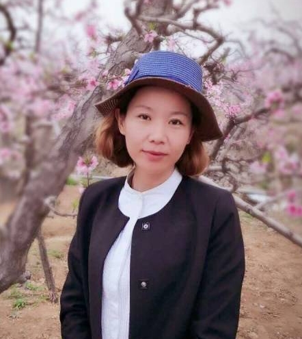 下载 (2).jpg