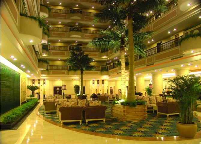 2011032008301046562.jpg