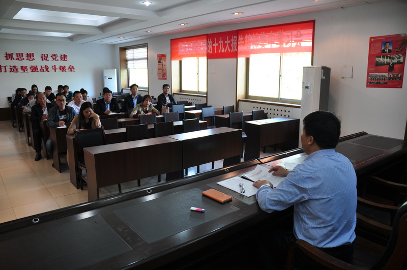 DSC_0700_调整大小.JPG