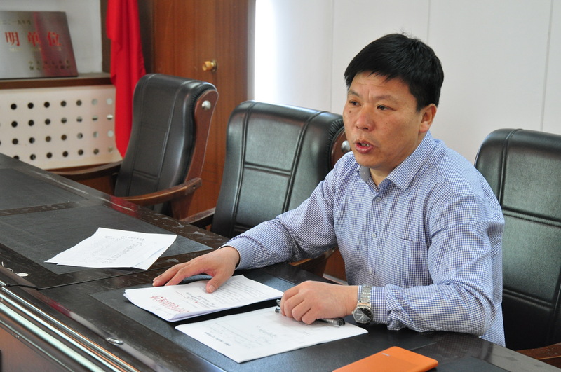 DSC_0698_调整大小.JPG