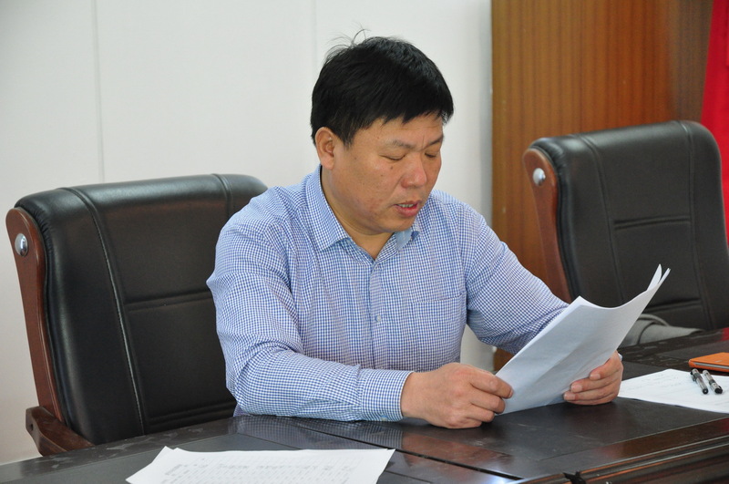 DSC_0707_调整大小.JPG