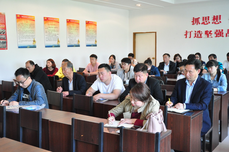 DSC_0706_调整大小.JPG