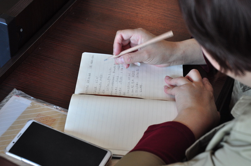 DSC_0712_调整大小.JPG