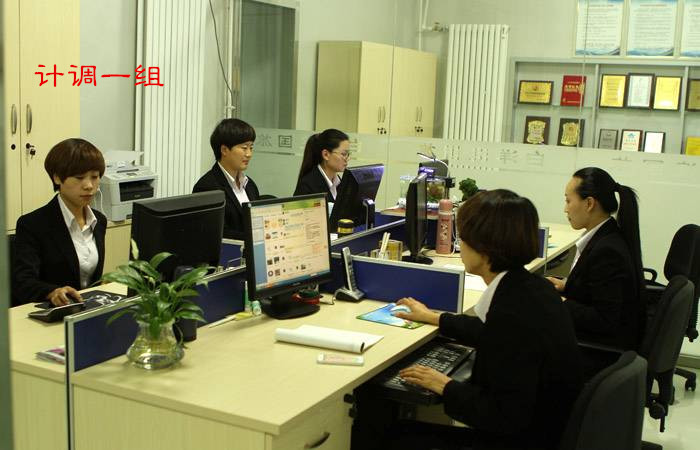 微信图片_20180406121620.jpg