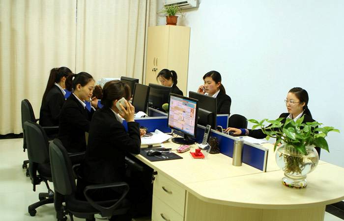微信图片_20180406121708.jpg