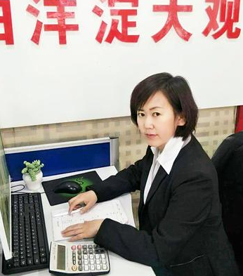下载.png